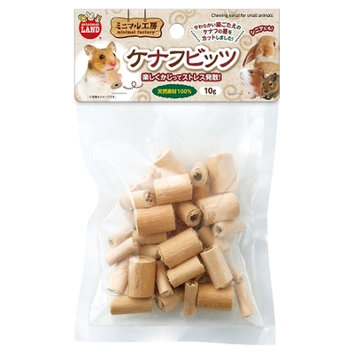 ハンドトイ | こんぱまるオンライン